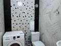 3-бөлмелі пәтер · 116 м² · 10/11 қабат, Достык 13/2, бағасы: 71 млн ₸ в Астане, Есильский р-н — фото 12