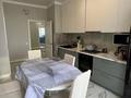3-бөлмелі пәтер · 116 м² · 10/11 қабат, Достык 13/2, бағасы: 71 млн ₸ в Астане, Есильский р-н — фото 4