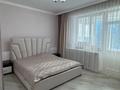 3-бөлмелі пәтер · 116 м² · 10/11 қабат, Достык 13/2, бағасы: 71 млн ₸ в Астане, Есильский р-н