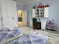 3-бөлмелі пәтер · 116 м² · 10/11 қабат, Достык 13/2, бағасы: 71 млн ₸ в Астане, Есильский р-н — фото 9