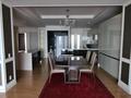 5-бөлмелі пәтер · 200 м² · 6/16 қабат, Аскарова 4, бағасы: 1 млн ₸ в Алматы, Ауэзовский р-н