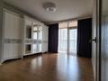 5-бөлмелі пәтер · 200 м² · 6/16 қабат, Аскарова 4, бағасы: 1 млн ₸ в Алматы, Ауэзовский р-н — фото 5