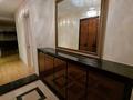 5-бөлмелі пәтер · 200 м² · 6/16 қабат, Аскарова 4, бағасы: 1 млн ₸ в Алматы, Ауэзовский р-н — фото 7