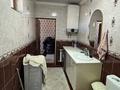Часть дома · 4 комнаты · 130 м² · 10 сот., ОБСЕ за 25 млн 〒 в Талапкере — фото 11