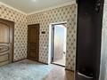 Часть дома · 4 комнаты · 130 м² · 10 сот., ОБСЕ за 25 млн 〒 в Талапкере — фото 13