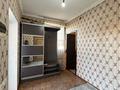 Часть дома · 4 комнаты · 130 м² · 10 сот., ОБСЕ за 25 млн 〒 в Талапкере — фото 14