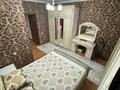 Часть дома · 4 комнаты · 130 м² · 10 сот., ОБСЕ за 25 млн 〒 в Талапкере — фото 18