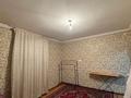 Часть дома · 4 комнаты · 130 м² · 10 сот., ОБСЕ за 25 млн 〒 в Талапкере — фото 19