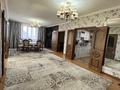 Часть дома · 4 комнаты · 130 м² · 10 сот., ОБСЕ за 25 млн 〒 в Талапкере — фото 2