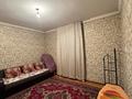 Часть дома · 4 комнаты · 130 м² · 10 сот., ОБСЕ за 25 млн 〒 в Талапкере — фото 21