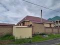 Часть дома · 4 комнаты · 130 м² · 10 сот., ОБСЕ за 25 млн 〒 в Талапкере — фото 22