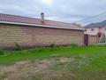 Часть дома · 4 комнаты · 130 м² · 10 сот., ОБСЕ за 25 млн 〒 в Талапкере — фото 28