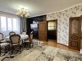 Часть дома · 4 комнаты · 130 м² · 10 сот., ОБСЕ за 25 млн 〒 в Талапкере — фото 3