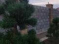 Часть дома · 4 комнаты · 130 м² · 10 сот., ОБСЕ за 25 млн 〒 в Талапкере — фото 43