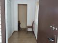 Часть дома · 4 комнаты · 130 м² · 10 сот., ОБСЕ за 25 млн 〒 в Талапкере — фото 46