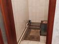 Часть дома · 4 комнаты · 130 м² · 10 сот., ОБСЕ за 25 млн 〒 в Талапкере — фото 47