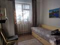 Часть дома · 4 комнаты · 130 м² · 10 сот., ОБСЕ за 25 млн 〒 в Талапкере — фото 48