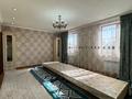 Часть дома · 4 комнаты · 130 м² · 10 сот., ОБСЕ за 25 млн 〒 в Талапкере — фото 5