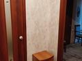 Часть дома · 4 комнаты · 130 м² · 10 сот., ОБСЕ за 25 млн 〒 в Талапкере — фото 51