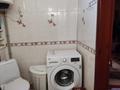 Часть дома · 4 комнаты · 130 м² · 10 сот., ОБСЕ за 25 млн 〒 в Талапкере — фото 52
