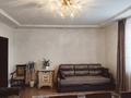 Часть дома · 4 комнаты · 130 м² · 10 сот., ОБСЕ за 25 млн 〒 в Талапкере — фото 53