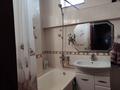 Часть дома · 4 комнаты · 130 м² · 10 сот., ОБСЕ за 25 млн 〒 в Талапкере — фото 54