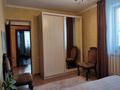 Часть дома · 4 комнаты · 130 м² · 10 сот., ОБСЕ за 25 млн 〒 в Талапкере — фото 55