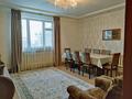 Часть дома · 4 комнаты · 130 м² · 10 сот., ОБСЕ за 25 млн 〒 в Талапкере — фото 57