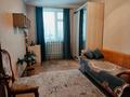 Часть дома · 4 комнаты · 130 м² · 10 сот., ОБСЕ за 25 млн 〒 в Талапкере — фото 58