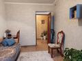 Часть дома · 4 комнаты · 130 м² · 10 сот., ОБСЕ за 25 млн 〒 в Талапкере — фото 59
