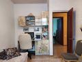 Часть дома · 4 комнаты · 130 м² · 10 сот., ОБСЕ за 25 млн 〒 в Талапкере — фото 60