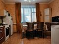 Часть дома · 4 комнаты · 130 м² · 10 сот., ОБСЕ за 25 млн 〒 в Талапкере — фото 63
