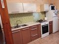 Часть дома · 4 комнаты · 130 м² · 10 сот., ОБСЕ за 25 млн 〒 в Талапкере — фото 64
