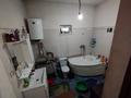 Часть дома · 4 комнаты · 130 м² · 10 сот., ОБСЕ за 25 млн 〒 в Талапкере — фото 66