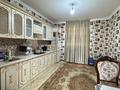 Часть дома · 4 комнаты · 130 м² · 10 сот., ОБСЕ за 25 млн 〒 в Талапкере — фото 7