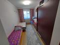 Часть дома · 4 комнаты · 130 м² · 10 сот., ОБСЕ за 25 млн 〒 в Талапкере — фото 71