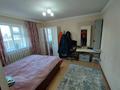 Часть дома · 4 комнаты · 130 м² · 10 сот., ОБСЕ за 25 млн 〒 в Талапкере — фото 74