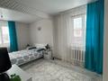 Часть дома · 4 комнаты · 130 м² · 10 сот., ОБСЕ за 25 млн 〒 в Талапкере — фото 76