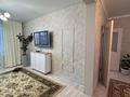Часть дома · 4 комнаты · 130 м² · 10 сот., ОБСЕ за 25 млн 〒 в Талапкере — фото 78