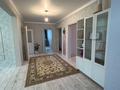 Часть дома · 4 комнаты · 130 м² · 10 сот., ОБСЕ за 25 млн 〒 в Талапкере — фото 79