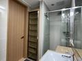 3-бөлмелі пәтер · 96 м² · 24/25 қабат, Ахмет Байтурсынулы 2 — Супер предложение | в идеальном состоянии, бағасы: 71.5 млн ₸ в Астане, Сарайшык р-н — фото 12