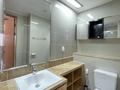 3-бөлмелі пәтер · 96 м² · 24/25 қабат, Ахмет Байтурсынулы 2 — Супер предложение | в идеальном состоянии, бағасы: 71.5 млн ₸ в Астане, Сарайшык р-н — фото 13
