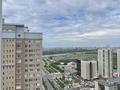 3-бөлмелі пәтер · 96 м² · 24/25 қабат, Ахмет Байтурсынулы 2 — Супер предложение | в идеальном состоянии, бағасы: 71.5 млн ₸ в Астане, Сарайшык р-н — фото 16
