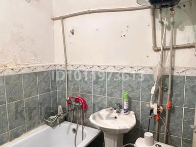 1-комнатная квартира · 40 м² · 5/5 этаж, Казыбек би 24 за 6.8 млн 〒 в 
