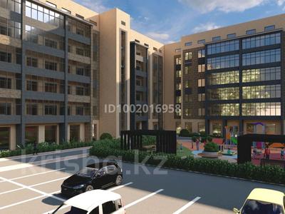 Продажа квартир в Северо-Казахстанской обл.: 5-комнатная квартира · 145.94 м², Шажимбаева 101 — Назарбаева -Шажимбаева за ~ 62.8 млн 〒 5-комнатная квартира · 145.94 м², Шажимбаева 101 — Назарбаева -Шажимбаева за ~ 62.8 млн 〒 в Петропавловске