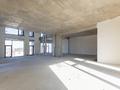 7-комнатная квартира · 291 м² · 3/4 этаж, Аккемер 32а — ВЫСОТА ПОТОЛКОВ В ГОСТИНОЙ 7.5 м за 260 млн ₸ в Астане, Есильский р-н