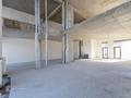 7-комнатная квартира · 291 м² · 3/4 этаж, Аккемер 32а — ВЫСОТА ПОТОЛКОВ В ГОСТИНОЙ 7.5 м за 260 млн ₸ в Астане, Есильский р-н — фото 3