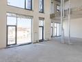 7-комнатная квартира · 291 м² · 3/4 этаж, Аккемер 32а — ВЫСОТА ПОТОЛКОВ В ГОСТИНОЙ 7.5 м за 260 млн ₸ в Астане, Есильский р-н — фото 4