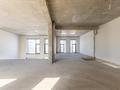7-комнатная квартира · 291 м² · 3/4 этаж, Аккемер 32а — ВЫСОТА ПОТОЛКОВ В ГОСТИНОЙ 7.5 м за 260 млн ₸ в Астане, Есильский р-н — фото 5