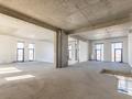 7-комнатная квартира · 291 м² · 3/4 этаж, Аккемер 32а — ВЫСОТА ПОТОЛКОВ В ГОСТИНОЙ 7.5 м за 260 млн ₸ в Астане, Есильский р-н — фото 6